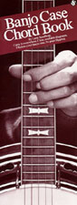 banjo_chord_book.jpg - 16123 Bytes