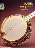 banjo_method_1.jpg - 17414 Bytes