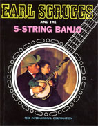 earl_scruggs_banjo.jpg - 23415 Bytes