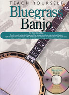 teach_yourself_bluegrass_banjo.jpg - 20553 Bytes