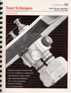 tuner_techniques.jpg - 19350 Bytes