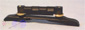 Mandolin bridge