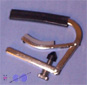 Shubb Capo