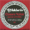 d�Addario strings