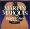 Martin Marquis