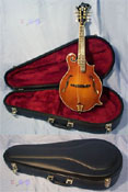 Matchbox case