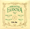 Pirastro Eudoxa