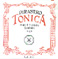 Pirastro Tonica