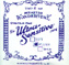 Pirastro Ultra sensitive