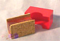 rosin