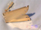 Price tailpiece