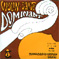 Thomastik strings