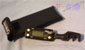 tuner_intellitouch.jpg - 7434 Bytes