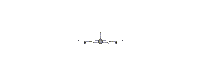 airplane_takeoff.gif - 20271 Bytes