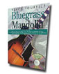 Learn more about CDs, books and videos