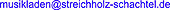 email_pic_klein.jpg - 26245 Bytes