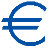 EURO logo