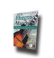 CDs books videos