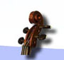 violins