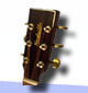 guitars
